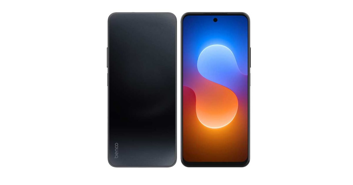 benco s1s price in uae: smartphone without camera & gps - aimsouq.com
