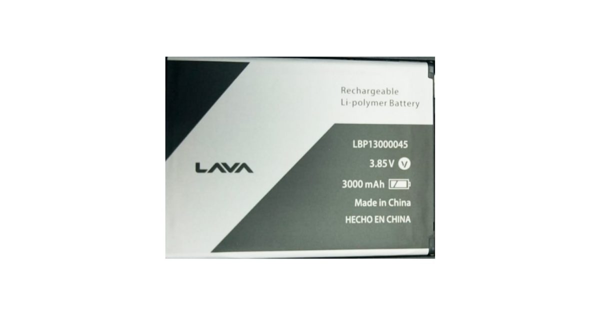Battery For Lava Iris 88s &  Iris 88 battery price, review and buy in UAE, Dubai, Abu Dhabi |aimsouq.com