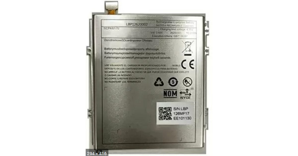 Battery For Lava R1 &  R1S battery price, review and buy in UAE, Dubai, Abu Dhabi |aimsouq.com