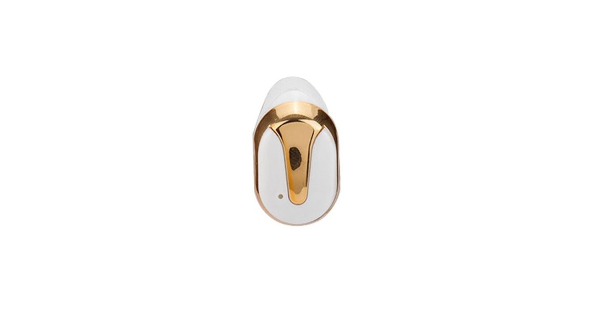 Mini Wireless Bluetooth Headphone(In-ear Invisible) price, review and buy in UAE, Dubai, Abu Dhabi |aimsouq.com
