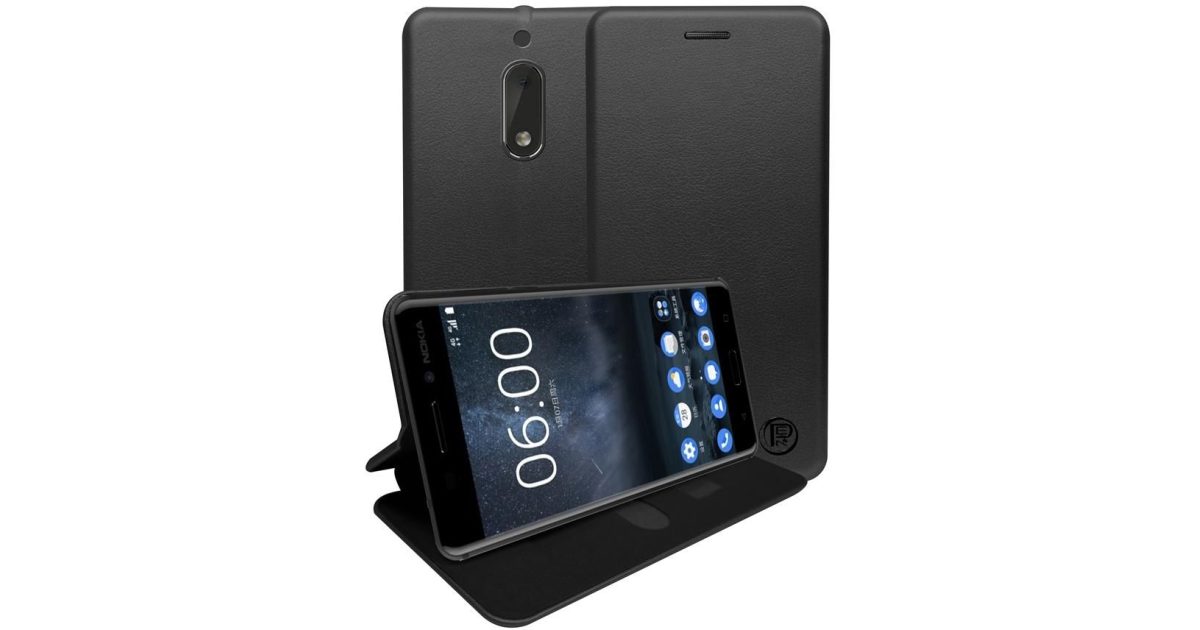 Nokia 5 Smartphone Cover cases & Glass Protector price, review and buy in UAE, Dubai, Abu Dhabi |aimsouq.com