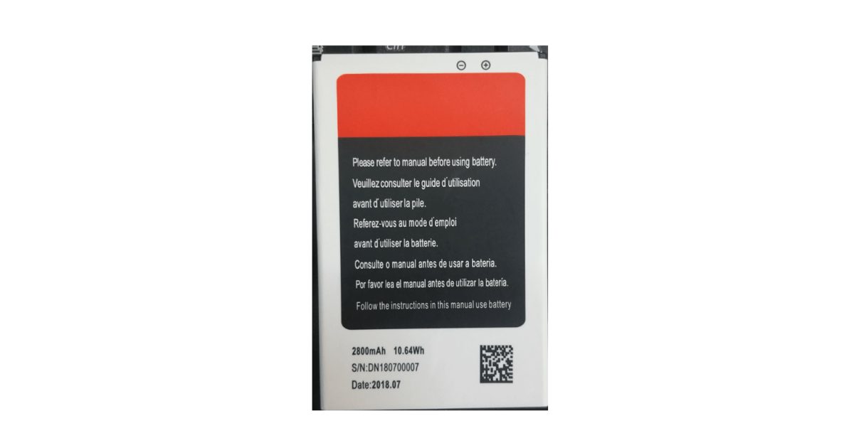 Battery For S color Note 8 Battery price, review and buy in UAE, Dubai, Abu Dhabi |aimsouq.com
