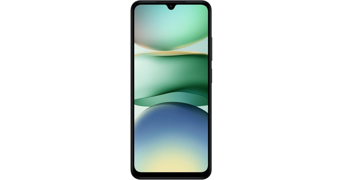 Redmi A5 3GB RAM 64GB ROM Smartphone at best price available at aimsouq.com in dubai,abudhabi,sharjah uae.