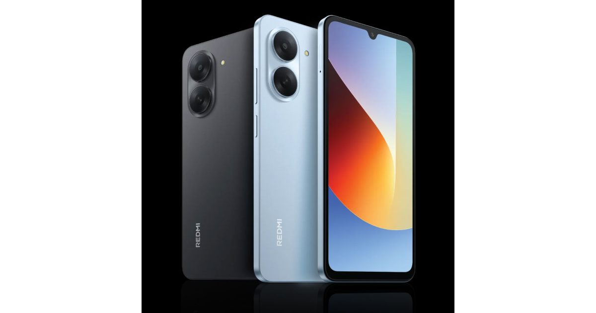 Redmi A7 3GB RAM 64GB ROM Smartphone at best price available at aimsouq.com in dubai,abudhabi,sharjah uae.