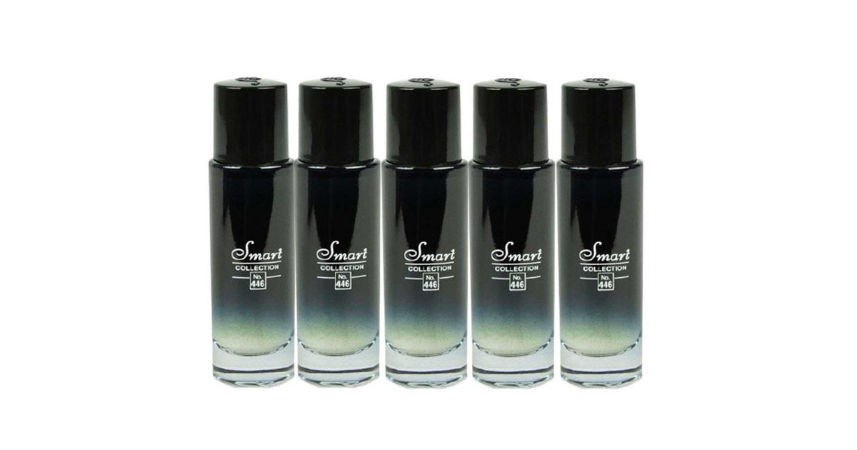 Sauvage dior perfume price in uae | aimsouq.com