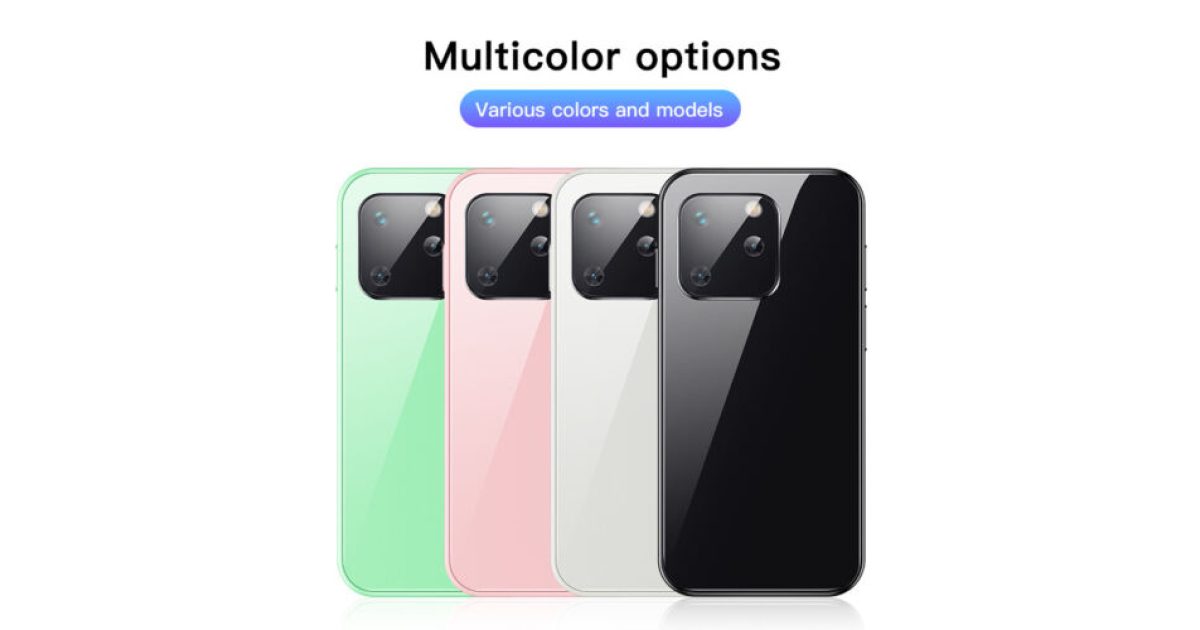 SOYES XS13 Mini Android Smartphone price in uae, review and buy in UAE, Dubai, Abu Dhabi,Sharjah,Ajman | aimsouq.com