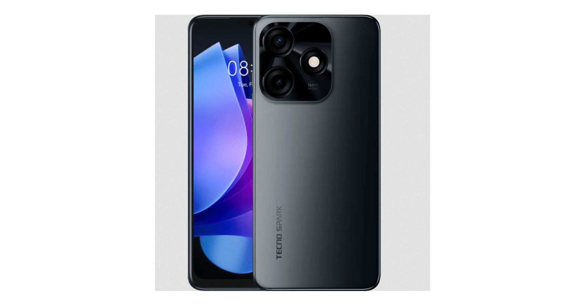 Tecno spark 10C price in uae|aimsouq