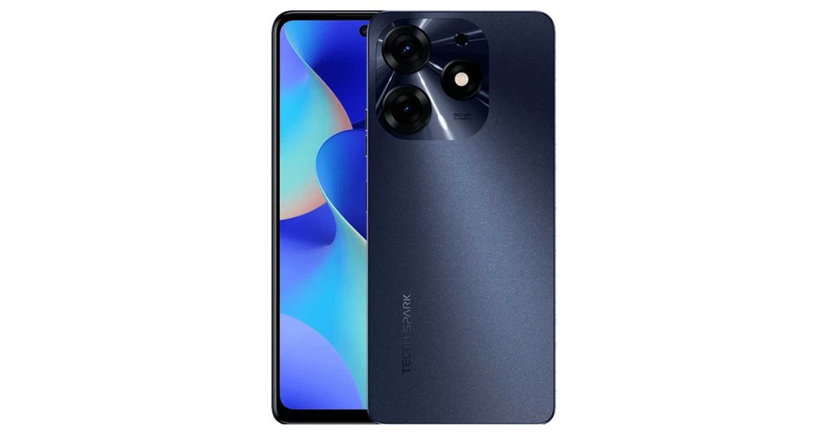 Tecno spark 10 pro price in uae|aimsouq