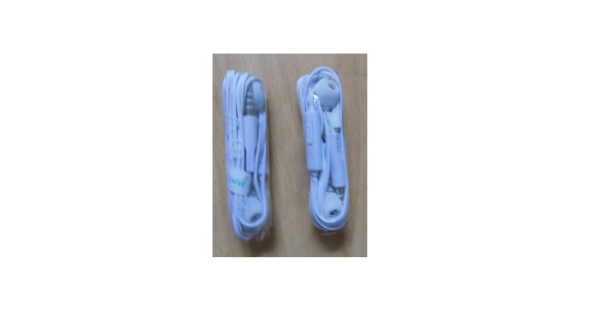 Hotwav COSMOS V8 Smartphone Headset price, review and buy in UAE, Dubai, Abu Dhabi |aimsouq.com