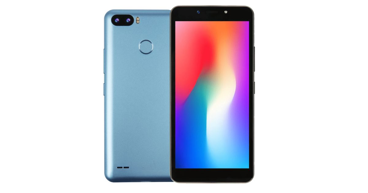 VINSOC A32 Dual SIM Smartphone price, review and buy in UAE, Dubai, Abu Dhabi |aimsouq.com