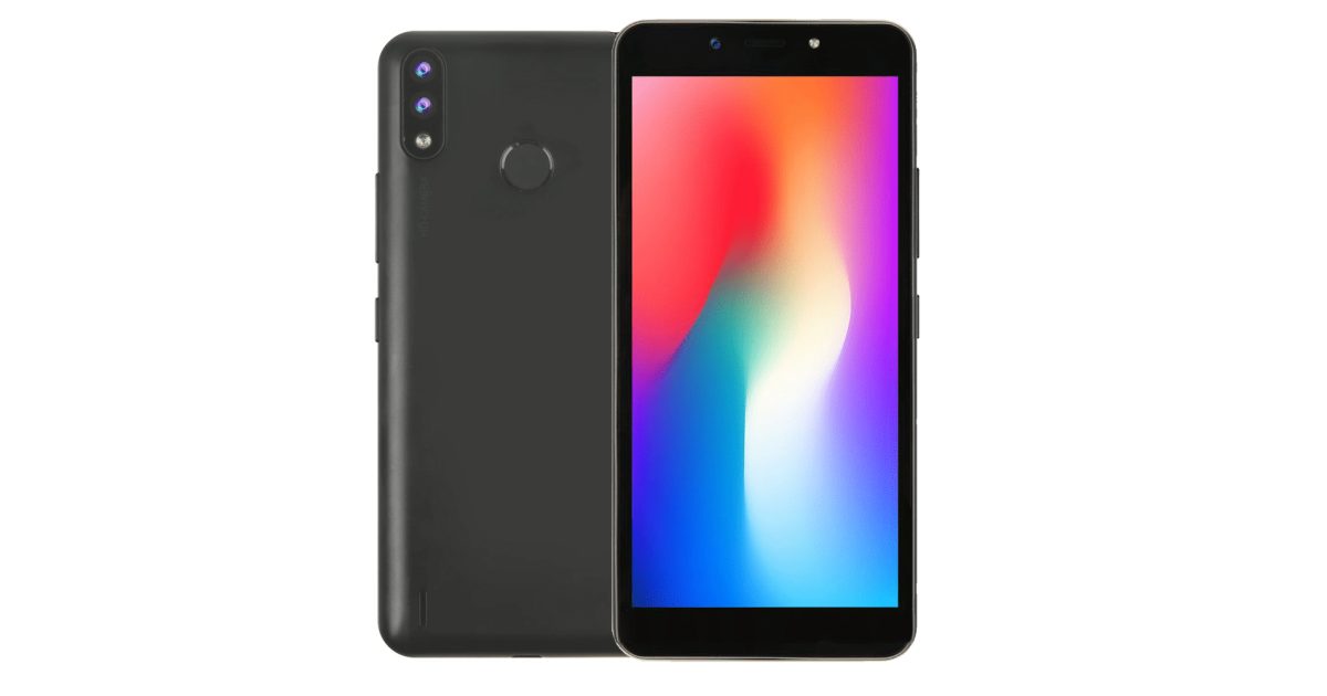 VINSOC A33 Dual SIM Smartphone price, review and buy in UAE, Dubai, Abu Dhabi |aimsouq.com