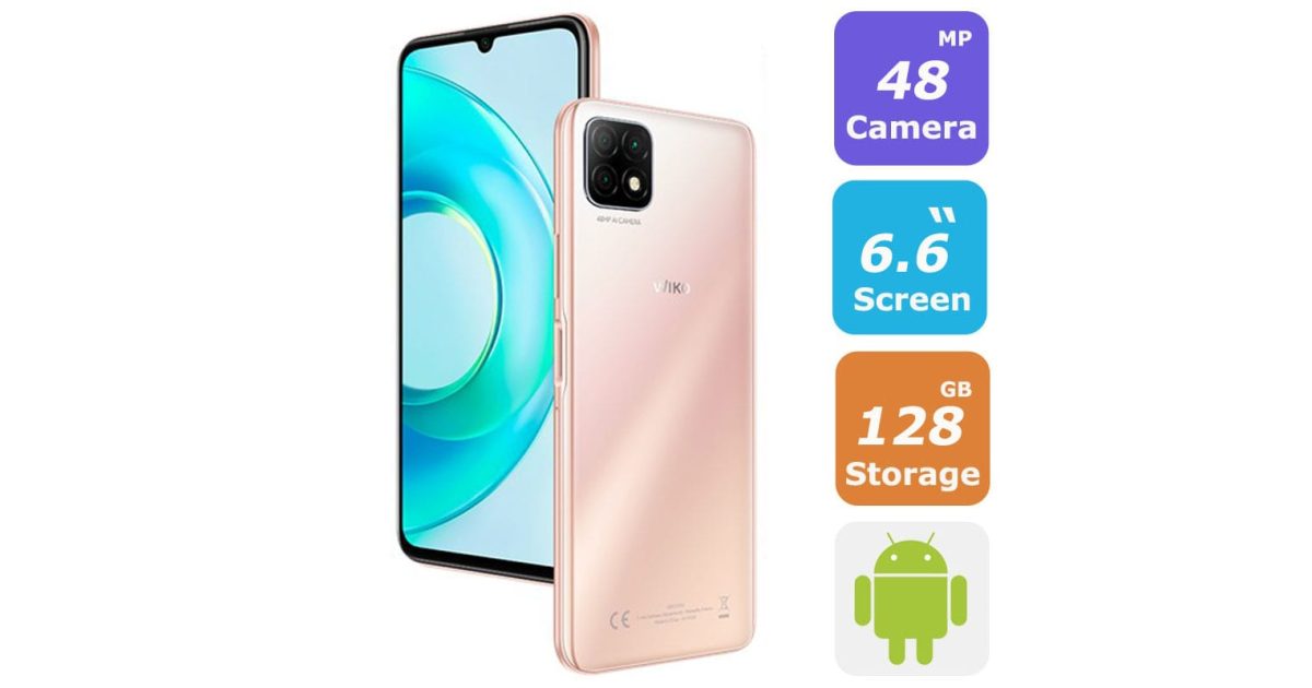 WIKO T3 Dual Sim Smartphone price in UAE, Dubai, Abu Dhabi,Sharjah