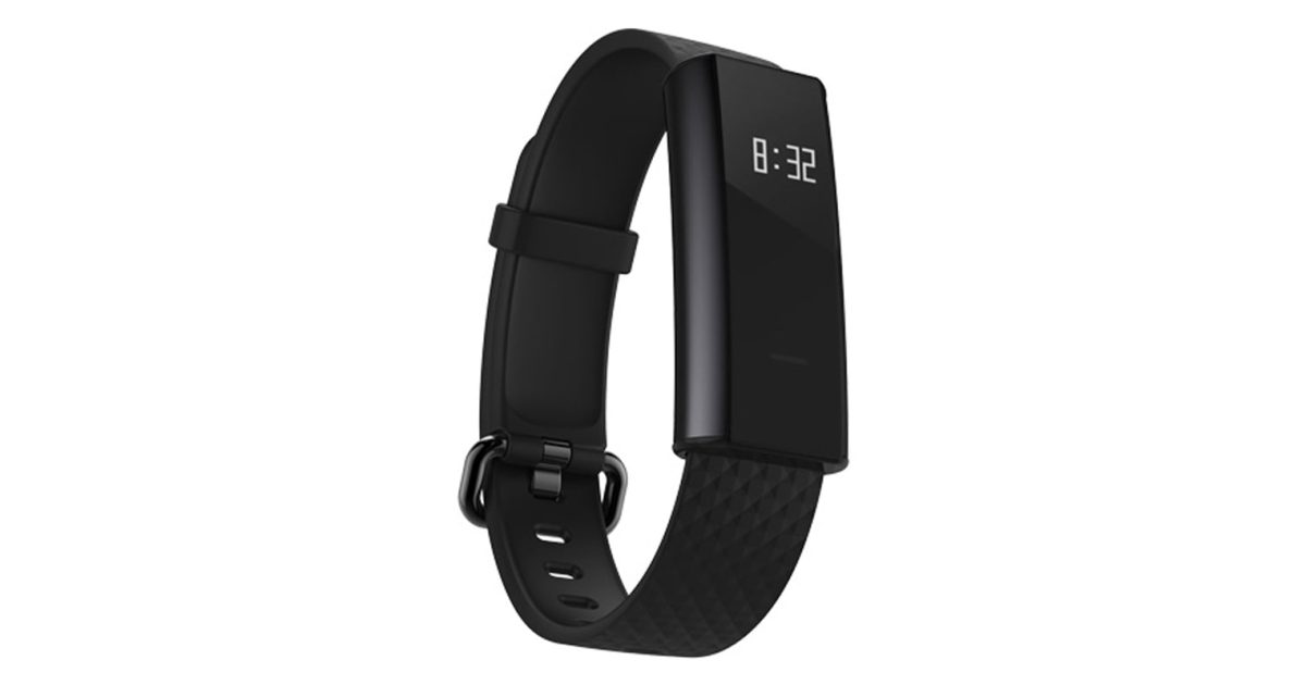 Xiaomi Amazfit Arc Smartwatch,Smartband price, review and buy in UAE, Dubai, Abu Dhabi |aimsouq.com