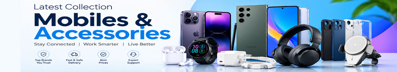 mobiles and accessories price in uae