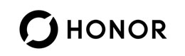 Honor Store In UAE,Honor Smartphones