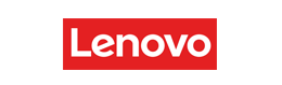 Lenovo Mobile dubai uae