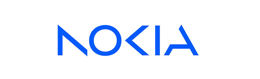 Nokia Mobile dubai uae