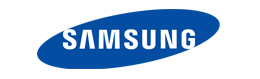 Samsung Mobile Dubai UAE