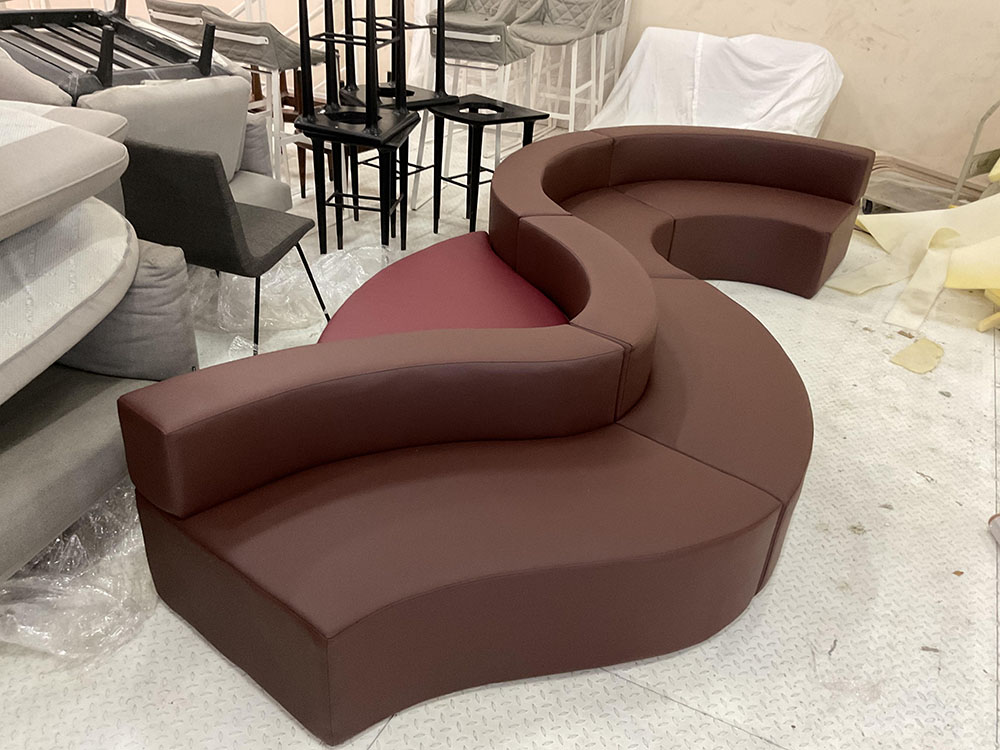 Sofa Upholstery Dubai | Sofa Repair & Custom Sofas | aimsouq